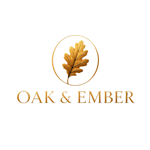 Oak & Ember™